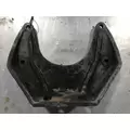 Previous Part Detail 1